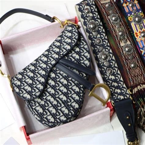 handbags dior sale|authentic christian dior handbags outlet.